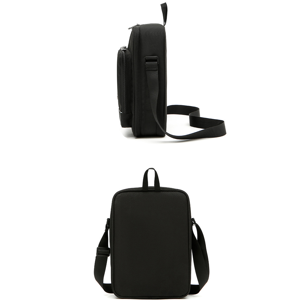 Drone Backpack - Zaino Impermeabile e Antiurto DJI Neo,