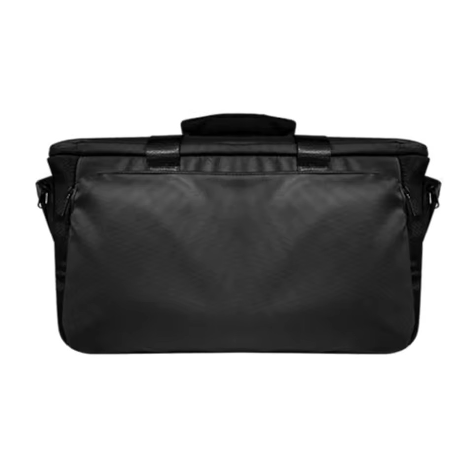 Borsa per centrale elettrica p - Drone Carrying Case recensione e prezzo