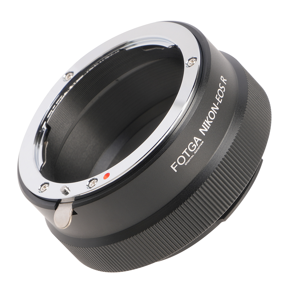 Luce Stroboscopica per Drone U - Drone Strobe Light recensione e prezzo