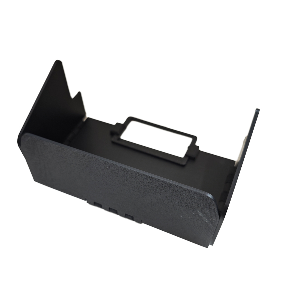 Per DJI RC-N1 Parasole per DJI - Drone Sun Shade recensione e prezzo