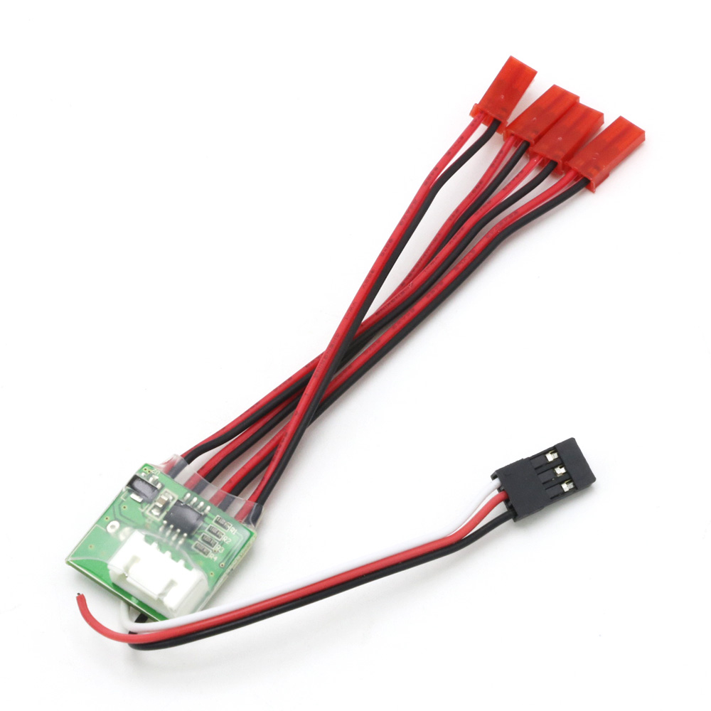Controller per Striscia LED Im - Drone Beacon Light recensione e prezzo