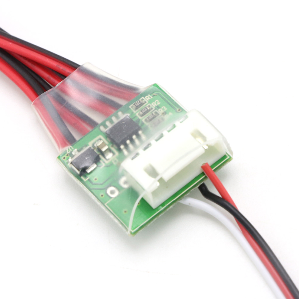 Controller per Striscia LED Im - Drone Beacon Light recensione e prezzo