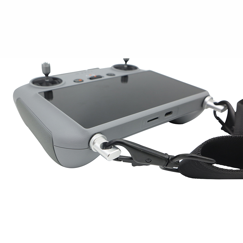 Per DJI AIR 3/2S/Mavic 3Pro/3  - Drone Neck Strap recensione e prezzo
