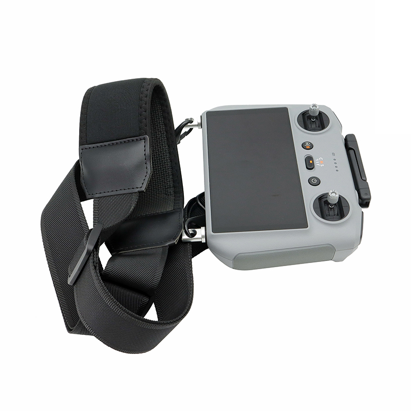 Per DJI AIR 3/2S/Mavic 3Pro/3  - Drone Neck Strap recensione e prezzo