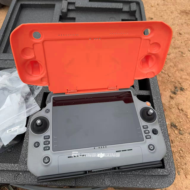 DJI Agricultural Drone T100/T7 - Drone Controller Hood recensione e prezzo