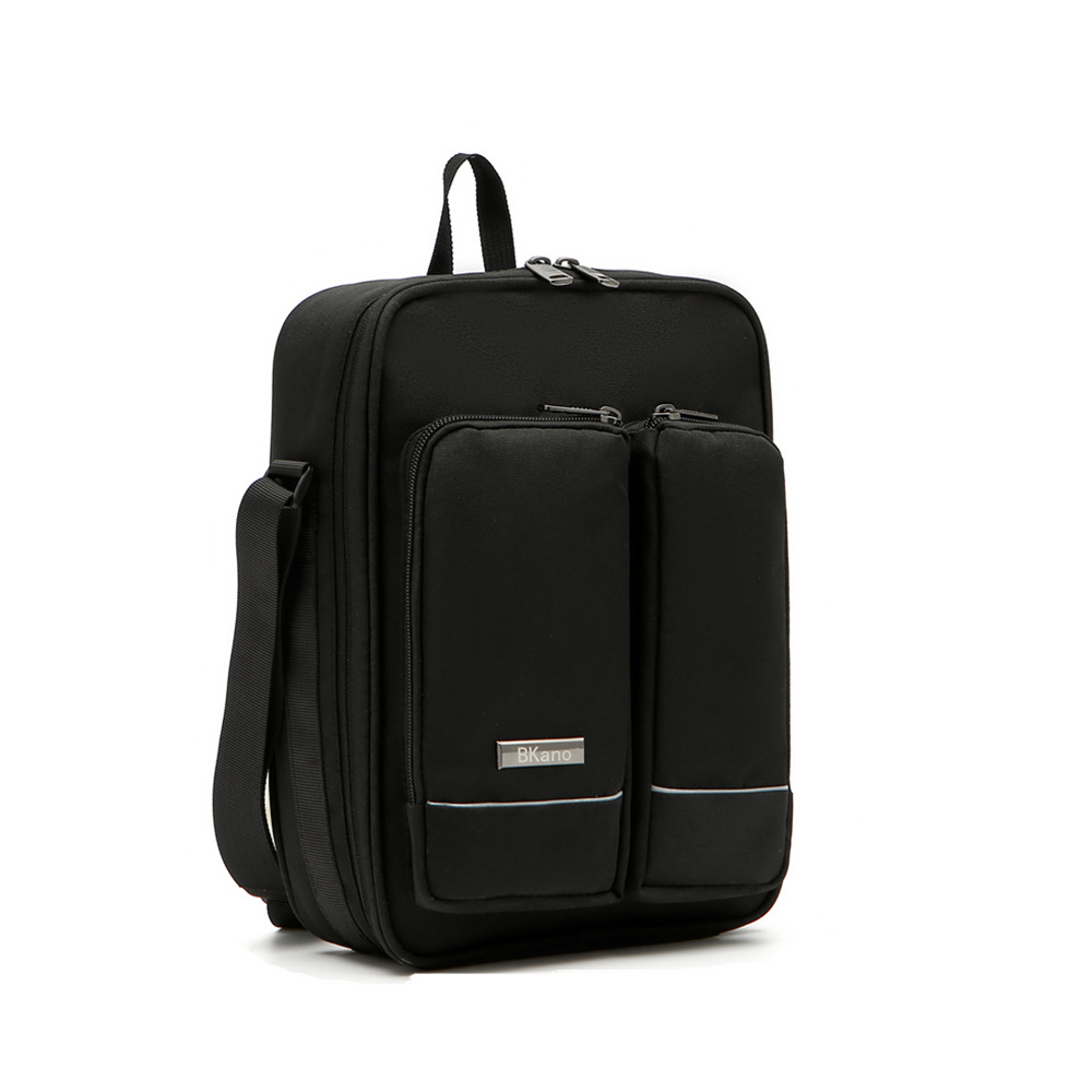 Zaino Impermeabile e Antiurto  - Drone Backpack recensione e prezzo