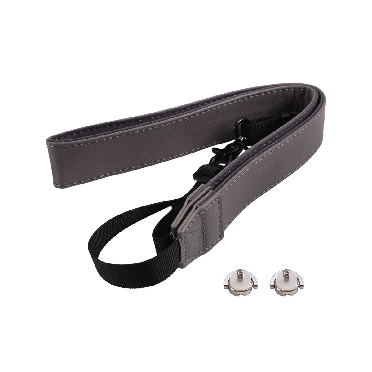 Cordino DTC5 per Telecomando D - Drone Neck Strap recensione e prezzo