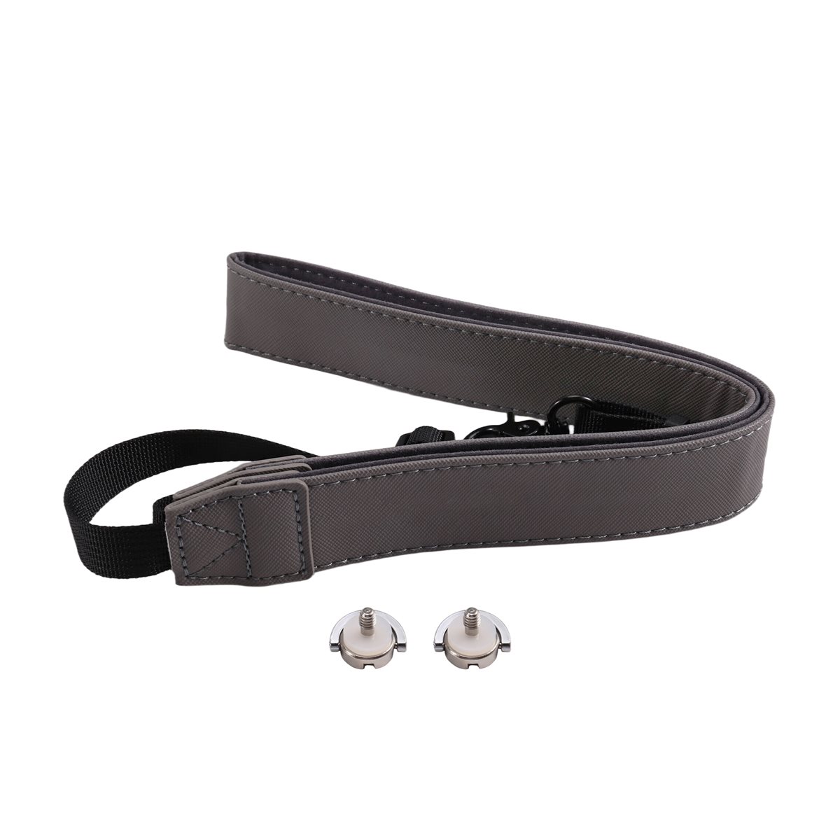 Cordino DTC5 per Telecomando D - Drone Neck Strap recensione e prezzo