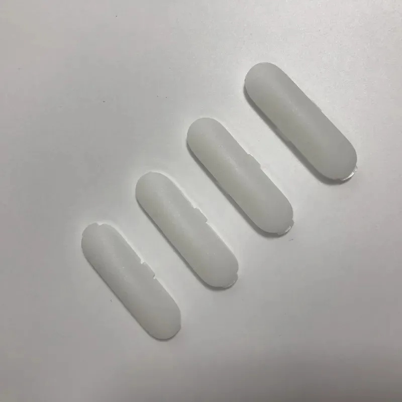 4 Pezzi di Coperture LED per D - Drone Beacon Light recensione e prezzo