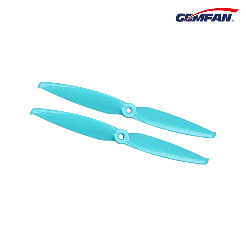 Elica Gemfan Flash 7042 da 7 p - Drone Strobe Light recensione e prezzo