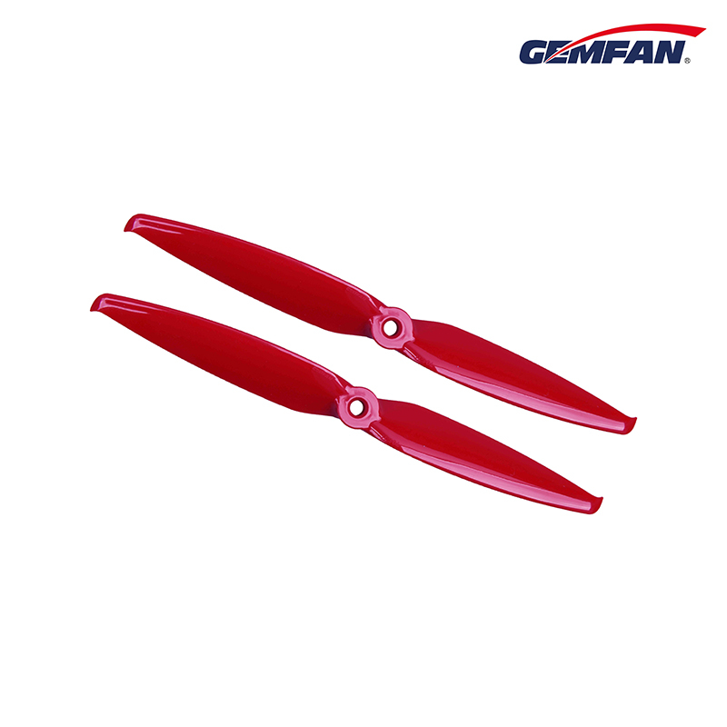 Elica Gemfan Flash 7042 da 7 p - Drone Strobe Light recensione e prezzo