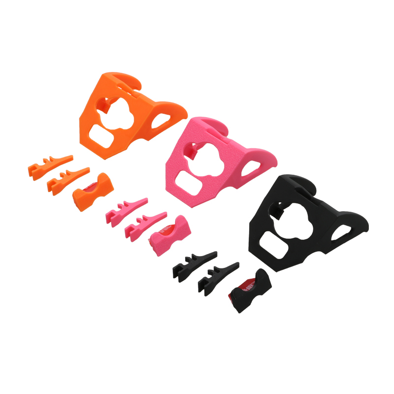 1Set Per Hover X1 Pro/Pro Max  - Drone Controller Hood recensione e prezzo