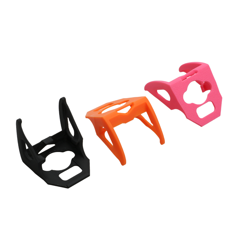 1Set Per Hover X1 Pro/Pro Max  - Drone Controller Hood recensione e prezzo