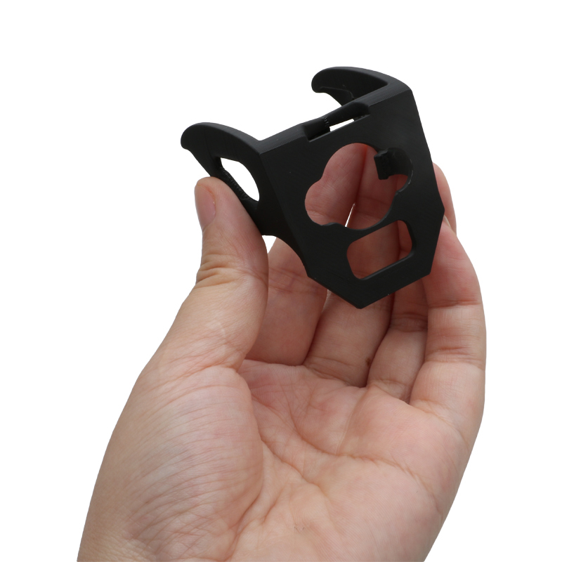 1Set Per Hover X1 Pro/Pro Max  - Drone Controller Hood recensione e prezzo