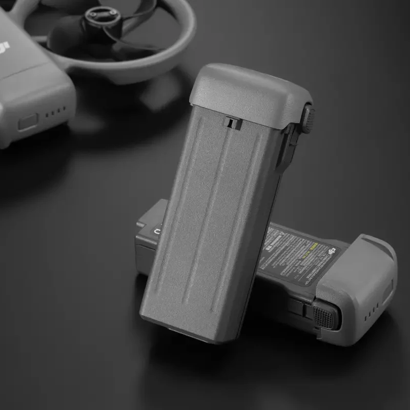 Batteria di Volo Intelligente  - Drone Power Bank recensione e prezzo
