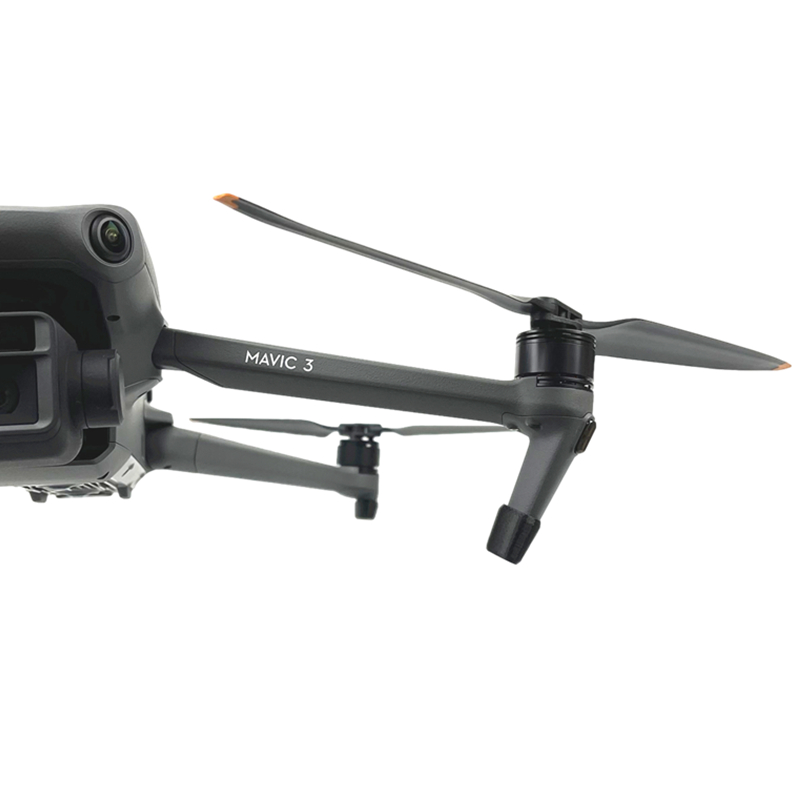 La copertura di protezione del - Drone Landing Pad recensione e prezzo