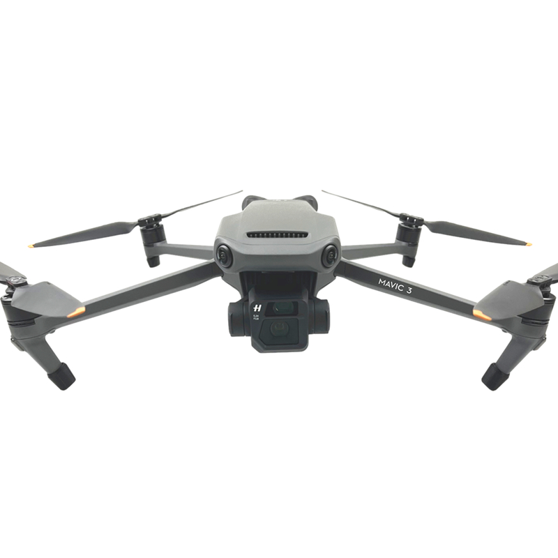 La copertura di protezione del - Drone Landing Pad recensione e prezzo