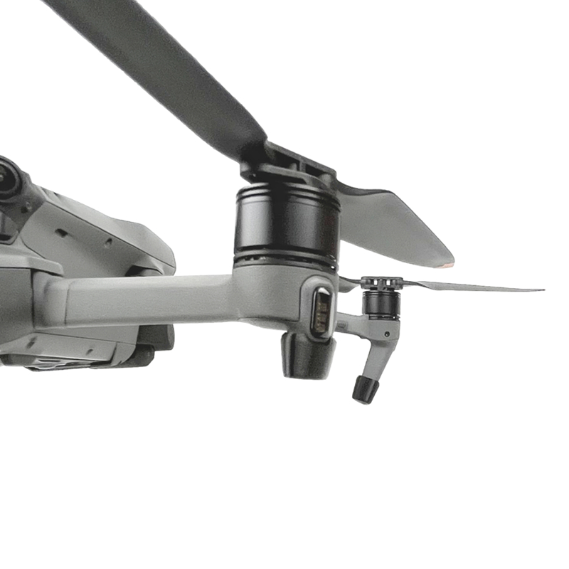 La copertura di protezione del - Drone Landing Pad recensione e prezzo
